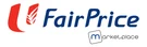 FairPrice Marketplace
