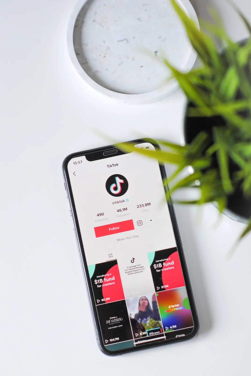 TikTok Shop Seller Fee Increase Jan 2024: Things to note