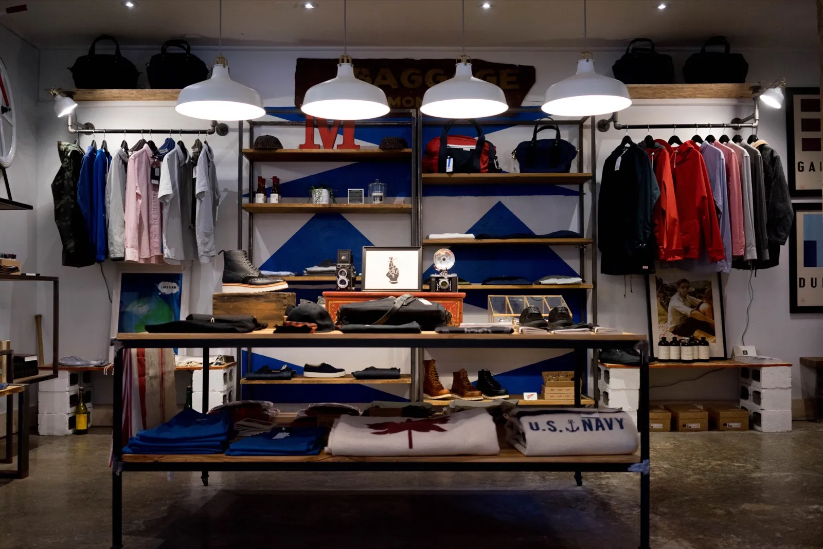 Why is inventory synchronization important for your e-commerce business?