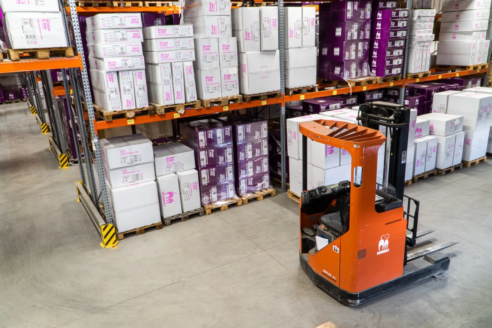 Shopee Seller Shipping Fee Increase June 2023: What does it mean for sellers?