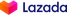 Lazada