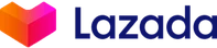 Lazada