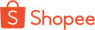 Shopee