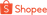 Shopee