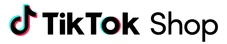 TikTok Shop