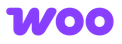 WooCommerce